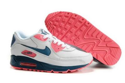 wholesale Air Max 90-235